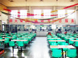 學校餐廳